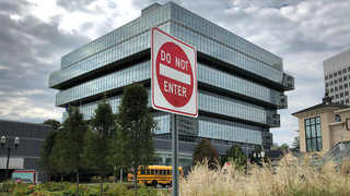DOJ Lets Opioid Ghouls at Purdue Pharma Off With a Slap on the Wrist